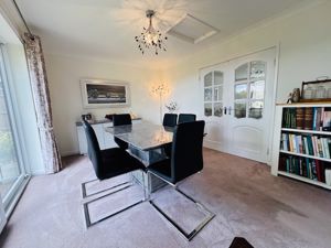 Photo 14- click for photo gallery